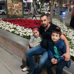 Yasin