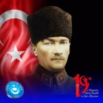 Hakan