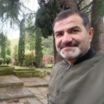 Barış