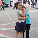 Profil fotoğrafı