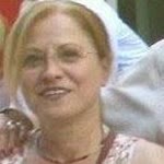 Güniz