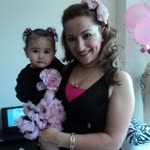 Aysun