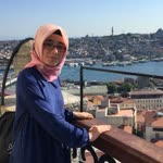 Çağla