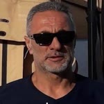 Günay