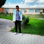 Abubekir