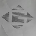 Hif.rdg