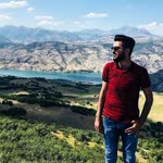 Onur