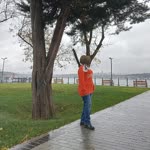 Elif