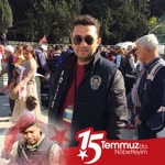 Tuncay