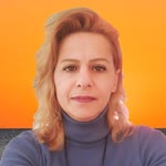 Şerife