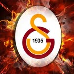 Çınar