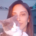 Esra