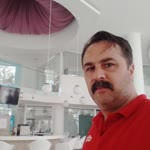 İbrahim
