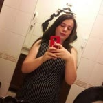 Safiye