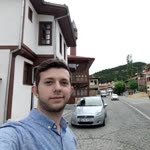 Ersin