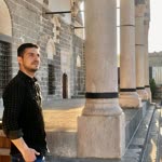 Erhan