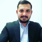 İzzet