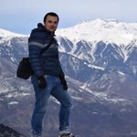 Uğur