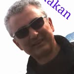 Hakan