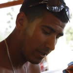 İbrahim