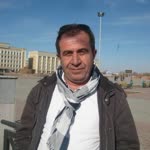 Hüseyin