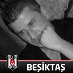 Barış