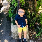 Fatih