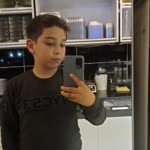 Eray