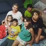 Dilek