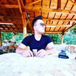 Serkan