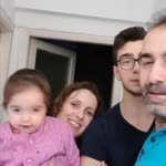 Türker