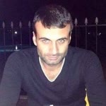 Murat