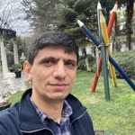 Serdar
