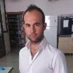 Sercan