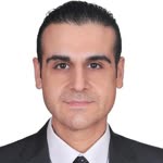 Serdar