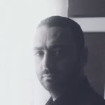 Hasan