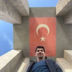 Oğuzhan