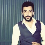 Ömer