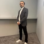 Adnan