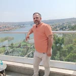 Aytekin