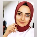 Betül
