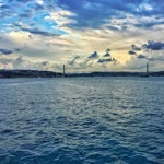 Hande