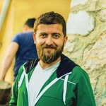 Tanju
