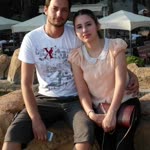 Serhat