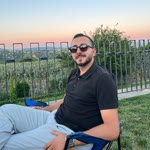 Mehmet