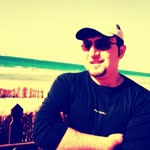 Firas