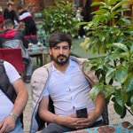 Serkan
