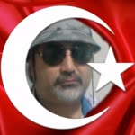 Uğur