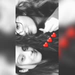 Yaren