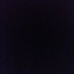 Nesrin